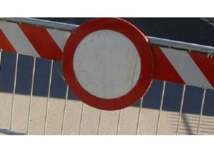 Tangenziale Ovest
