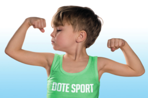 Dote Sport