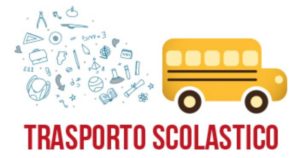 Ordinanza Ministero della Salute su trasporto scolastico