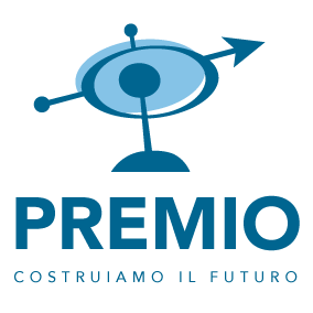 Premio Costruiamo il Futuro
