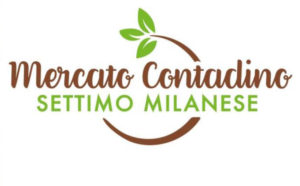 Mercato contadino