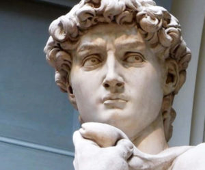 il bello DAL riciclo