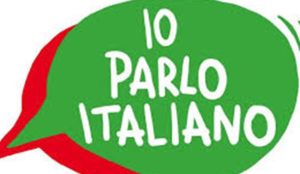 Italiano per stranieri