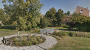 Dalle parole ai fatti