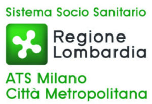 Scelta/revoca medico