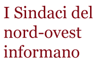Informativa Dpcm 8/3/2020