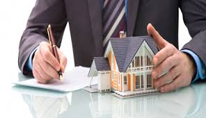 Pulizie nei condomini