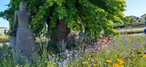 Ordinanza di chiusura