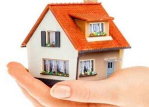 Morosità incolpevole