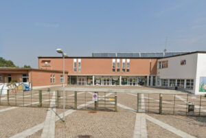 Primaria a tempo pieno