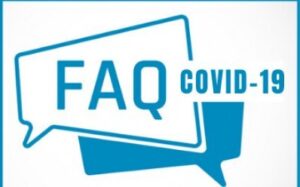FAQ Sport