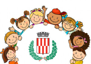 Graduatorie servizio pre e post scuola a.s. 2021-2022