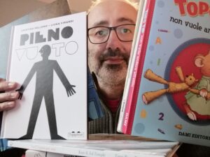 Videoletture on demand