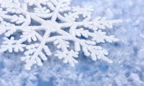 Neve