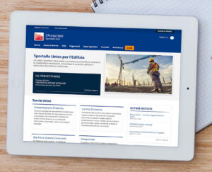 Webinair