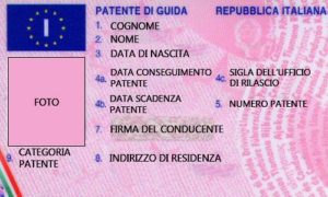 Proroga