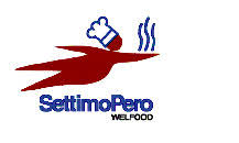 Comunicazione importante