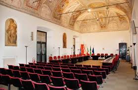 Sale Comunali
