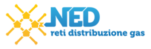 Raccolta Candidature