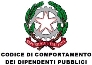 Avviso pubblico