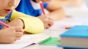 L’opportunità di una scelta e il dovere di governare