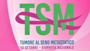 Tumore metastatico