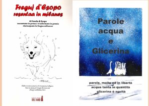 Confronti