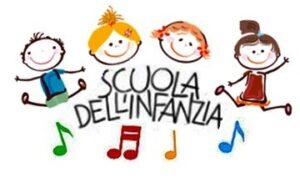 Iscrizioni e Openday
