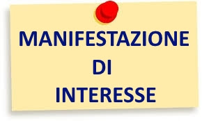Brokeraggio Assicurativo