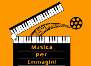 Musica per immagini