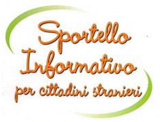 Sportello stranieri
