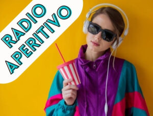 Radio Aperitivo