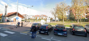 Incontro pubblico