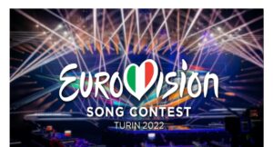 Eurovision