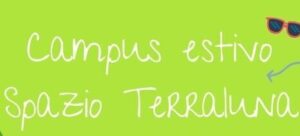 Campus Terraluna