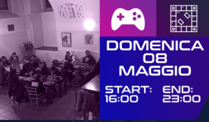 Anniversario 20zero19