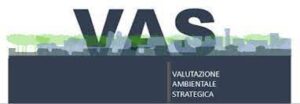 Valutazione Ambientale Strategica
