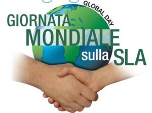 Global Day