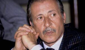 19 luglio 1992